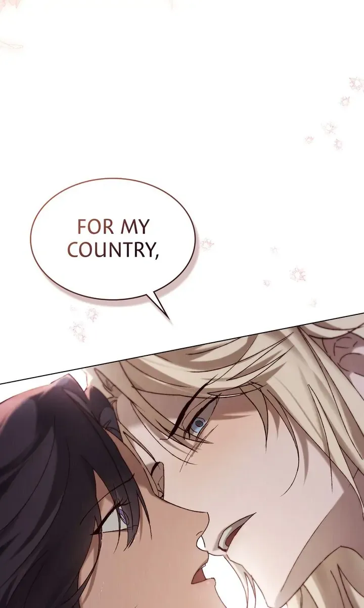 Call Me Master (Kooyi) Chapter 36 page 69 - 