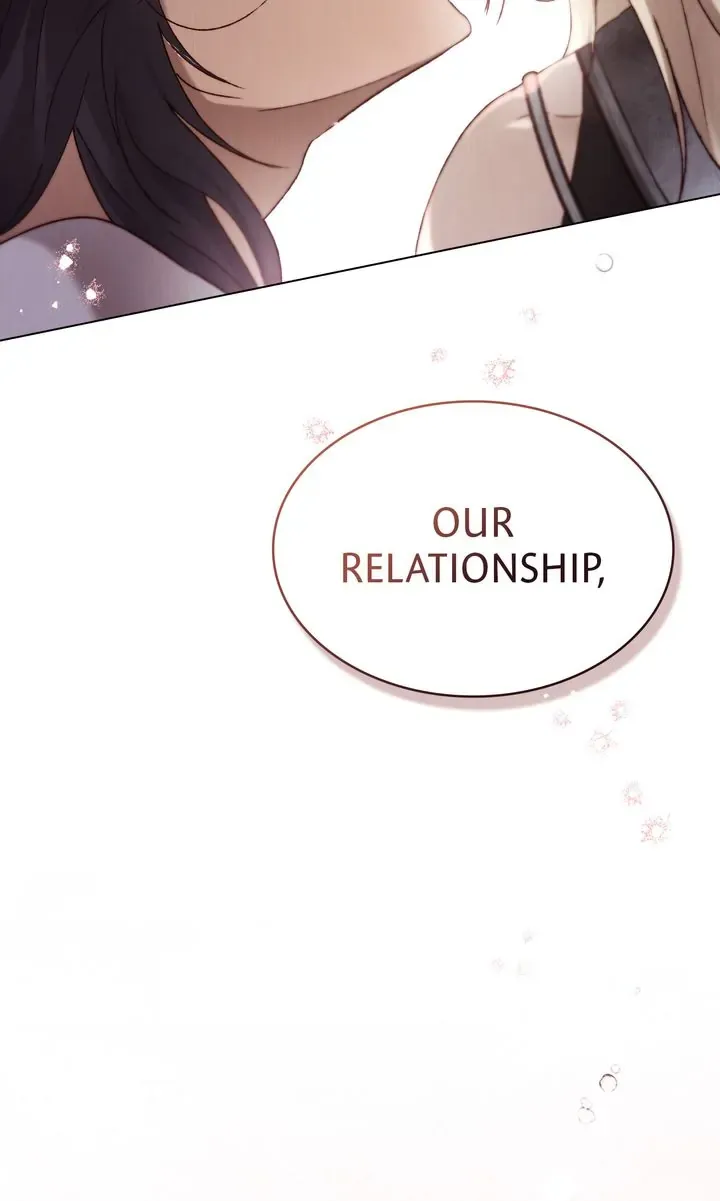 Call Me Master (Kooyi) Chapter 36 page 70 - 