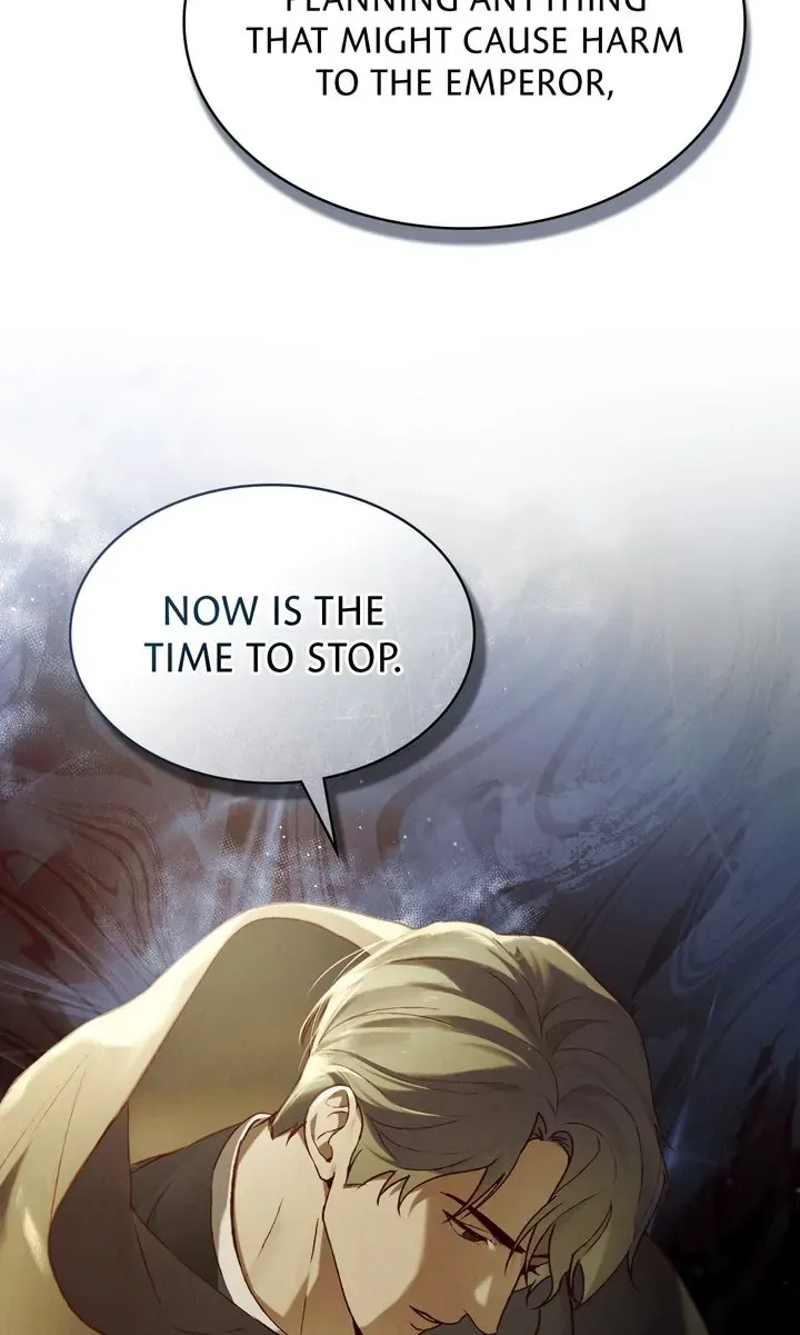 Call Me Master (Kooyi) Chapter 36 page 8 - 