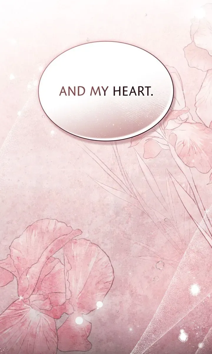 Call Me Master (Kooyi) Chapter 36 page 71 - 
