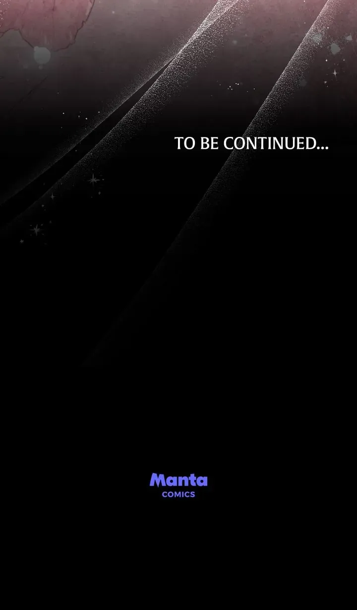 Call Me Master (Kooyi) Chapter 36 page 72 - 