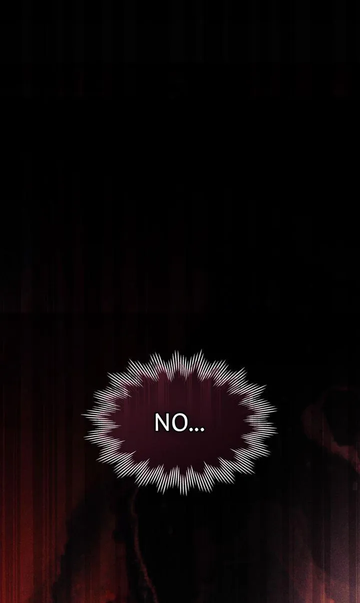 Call Me Master (Kooyi) Chapter 37 page 1 - 