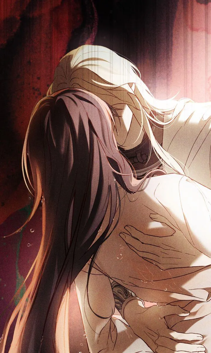 Call Me Master (Kooyi) Chapter 37 page 2 - 