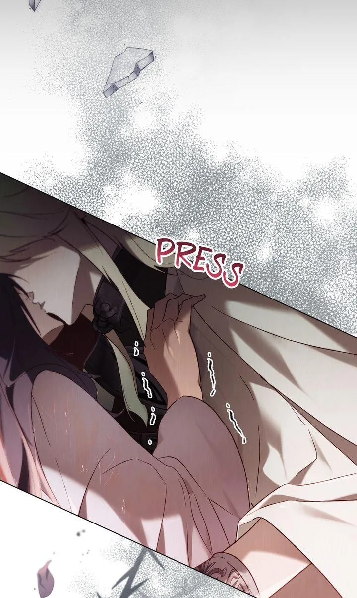 Call Me Master (Kooyi) Chapter 37 page 11 - 