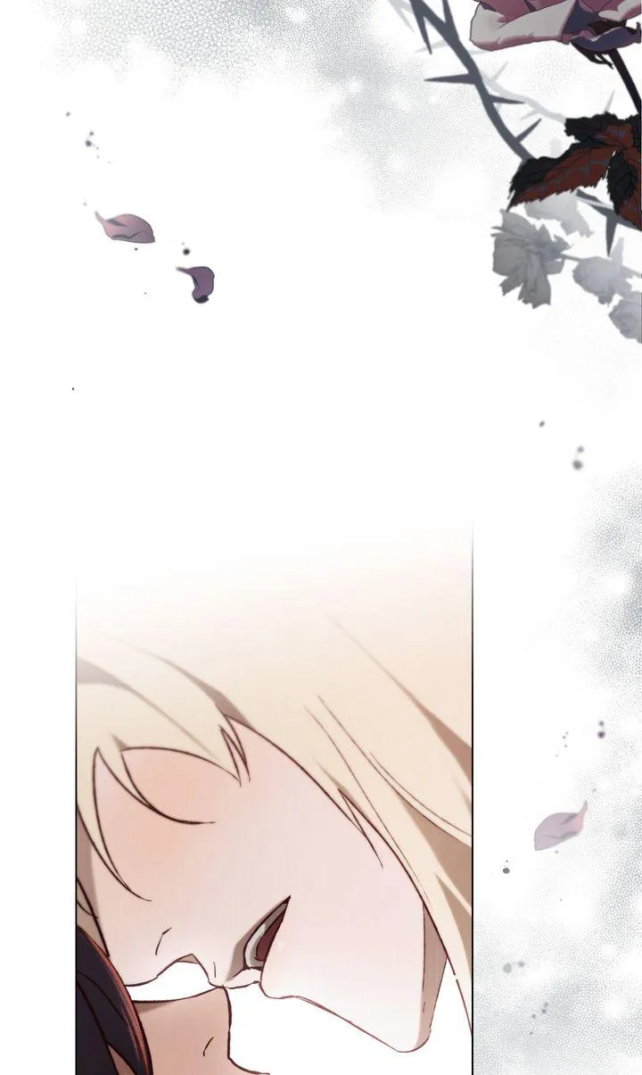 Call Me Master (Kooyi) Chapter 37 page 13 - 