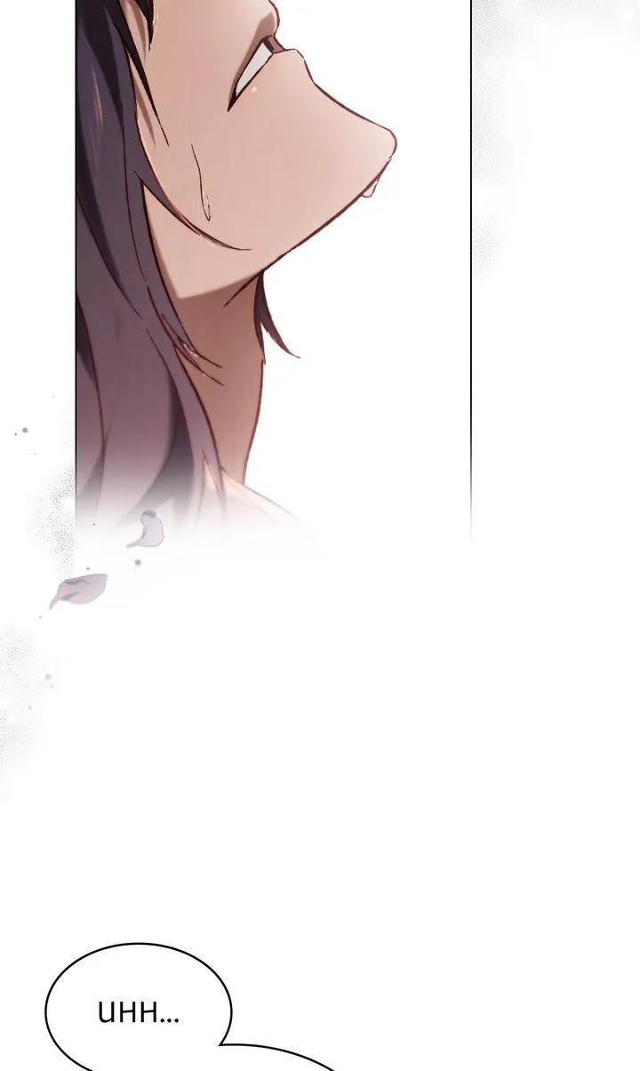 Call Me Master (Kooyi) Chapter 37 page 14 - 