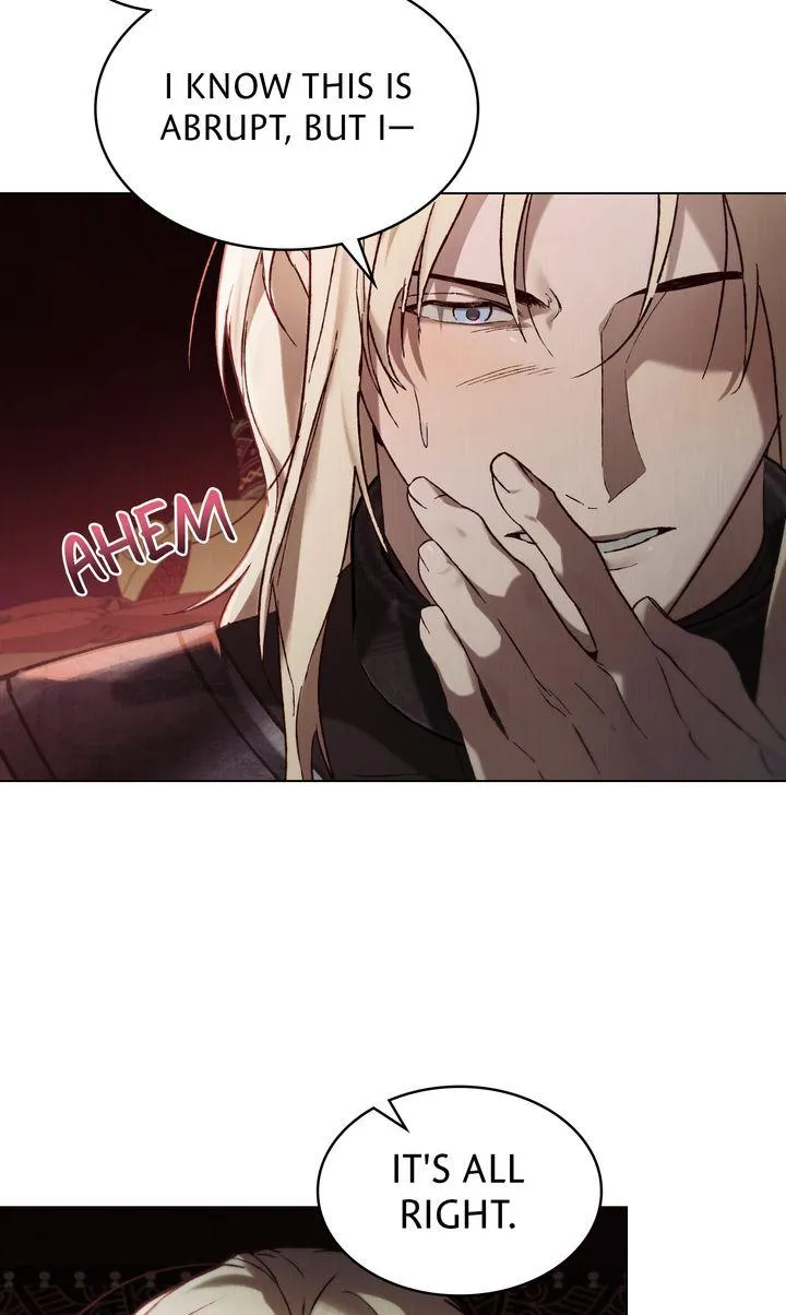 Call Me Master (Kooyi) Chapter 37 page 15 - 