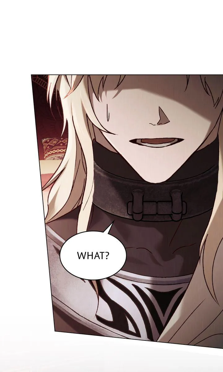 Call Me Master (Kooyi) Chapter 37 page 18 - 