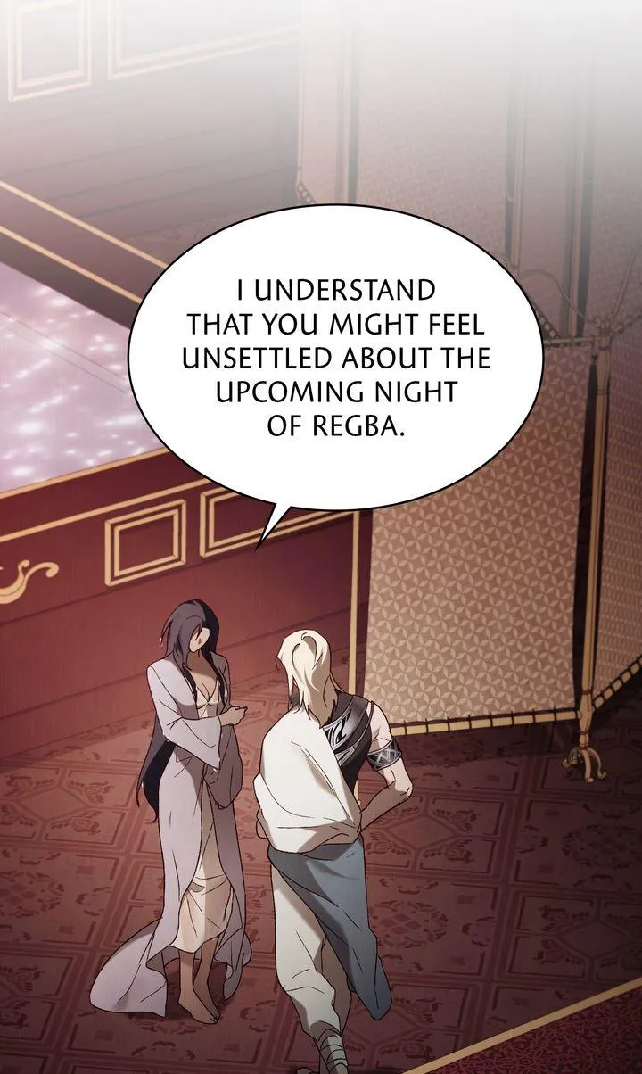 Call Me Master (Kooyi) Chapter 37 page 19 - 