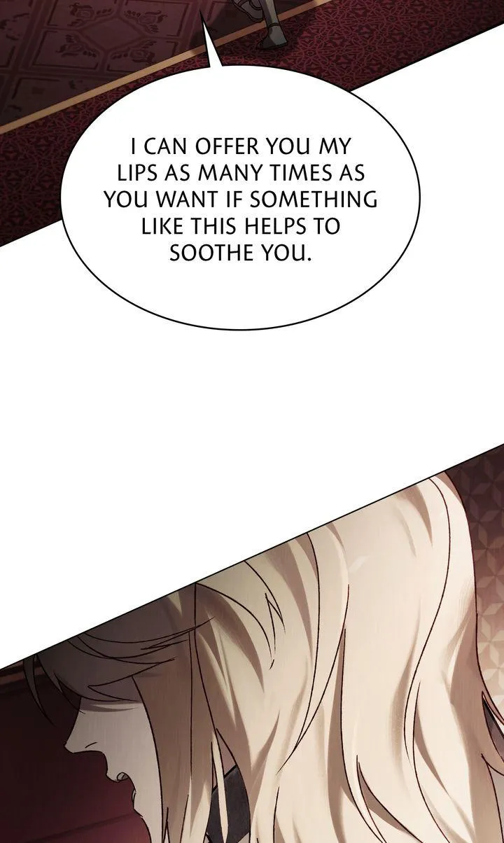 Call Me Master (Kooyi) Chapter 37 page 20 - 