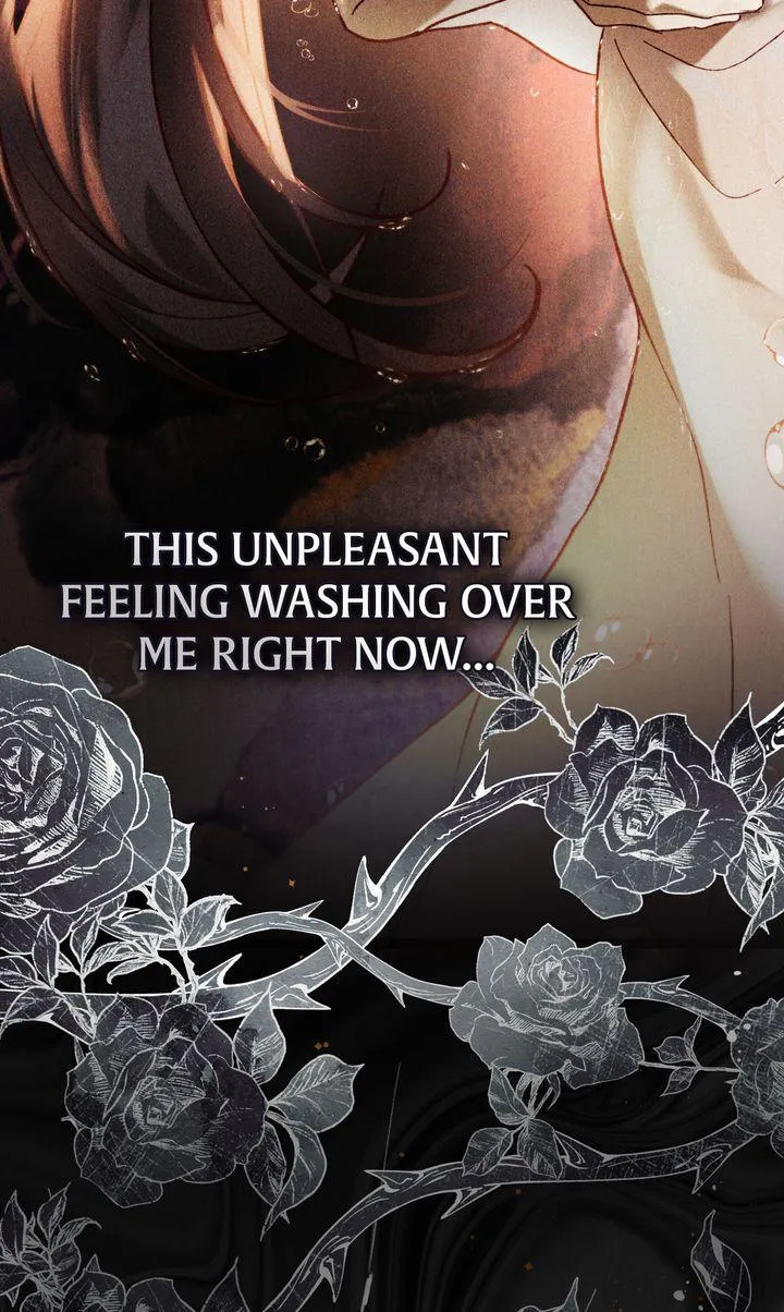 Call Me Master (Kooyi) Chapter 37 page 3 - 
