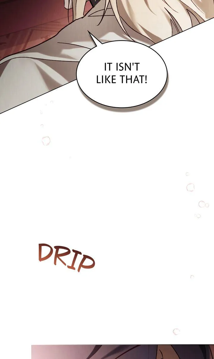 Call Me Master (Kooyi) Chapter 37 page 21 - 