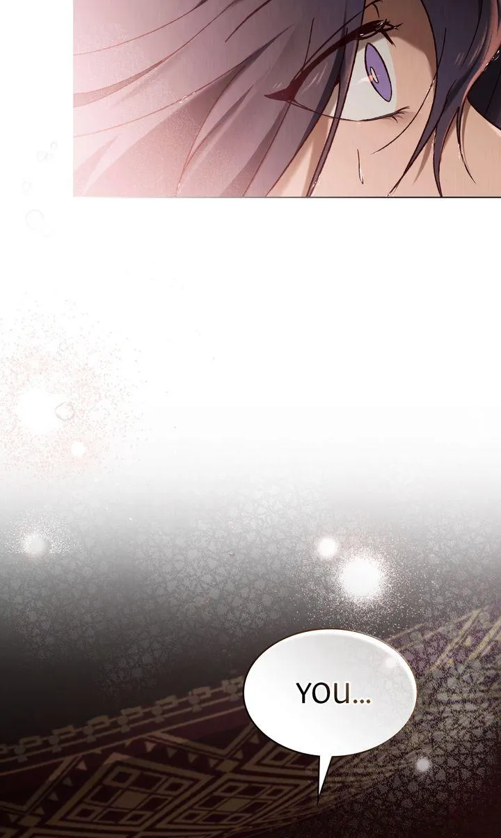 Call Me Master (Kooyi) Chapter 37 page 22 - 