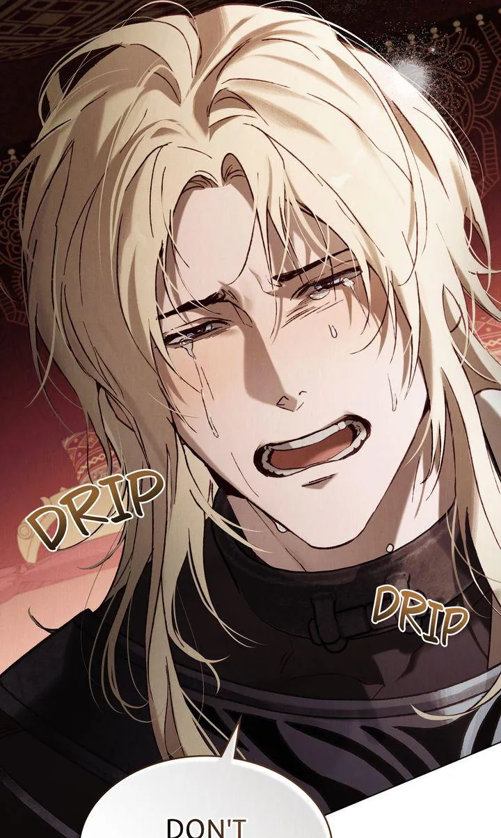 Call Me Master (Kooyi) Chapter 37 page 23 - 