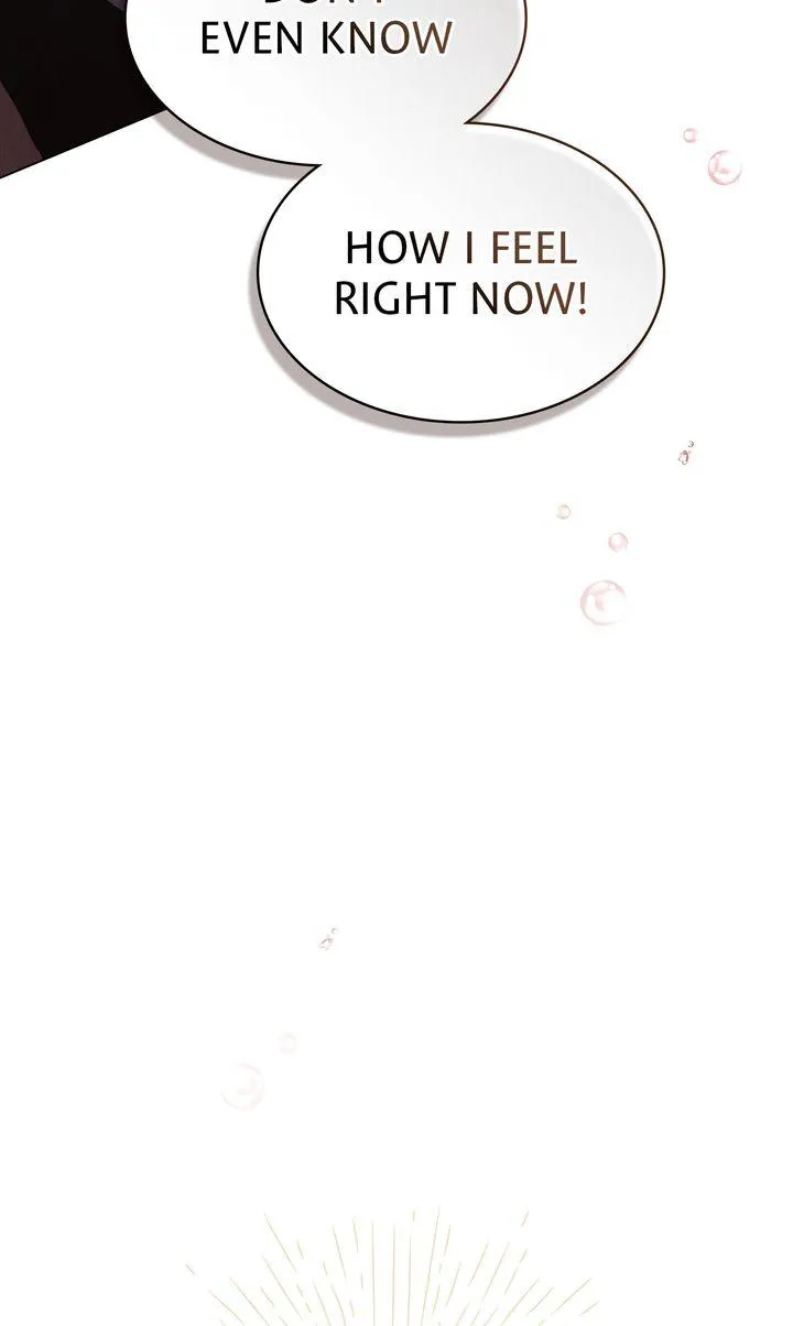 Call Me Master (Kooyi) Chapter 37 page 24 - 