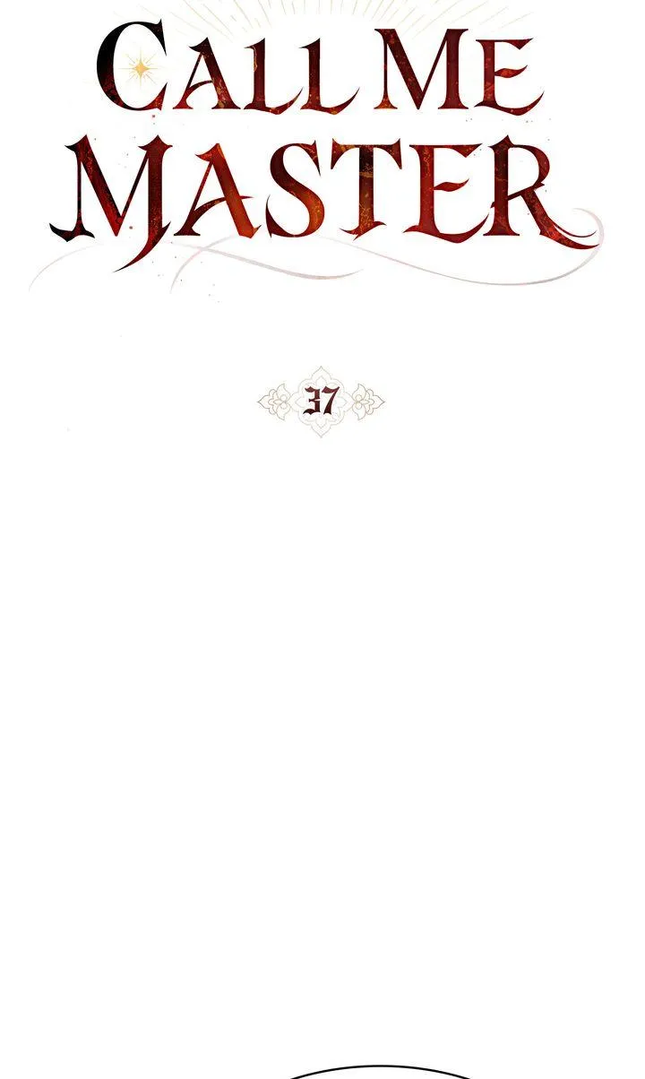 Call Me Master (Kooyi) Chapter 37 page 25 - 
