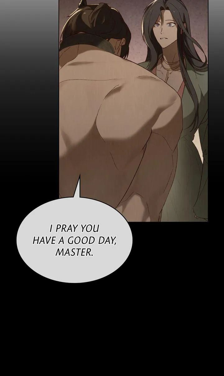 Call Me Master (Kooyi) Chapter 37 page 29 - 