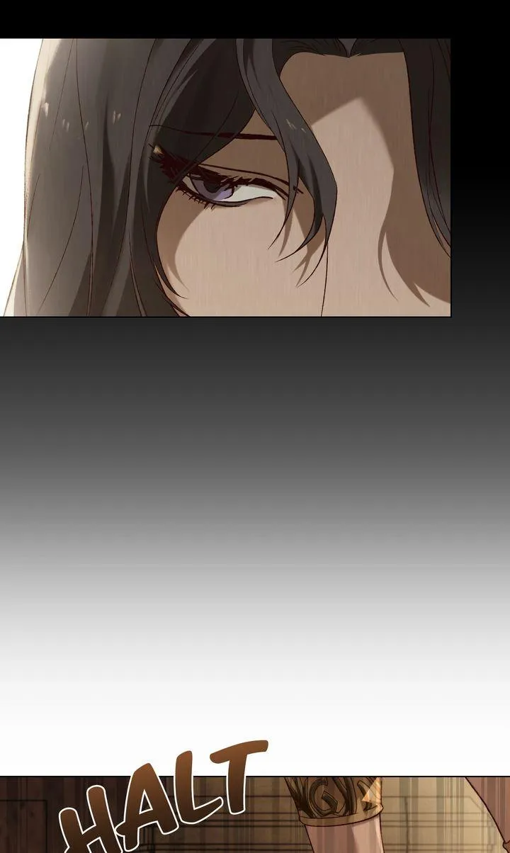 Call Me Master (Kooyi) Chapter 37 page 30 - 