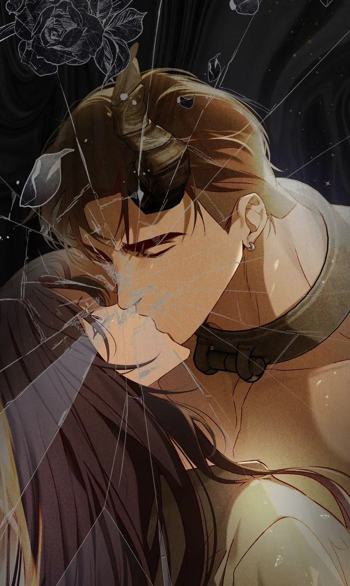 Call Me Master (Kooyi) Chapter 37 page 4 - 