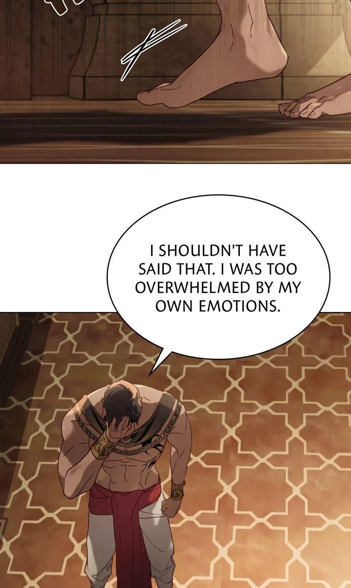 Call Me Master (Kooyi) Chapter 37 page 31 - 