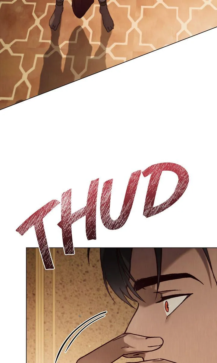 Call Me Master (Kooyi) Chapter 37 page 32 - 