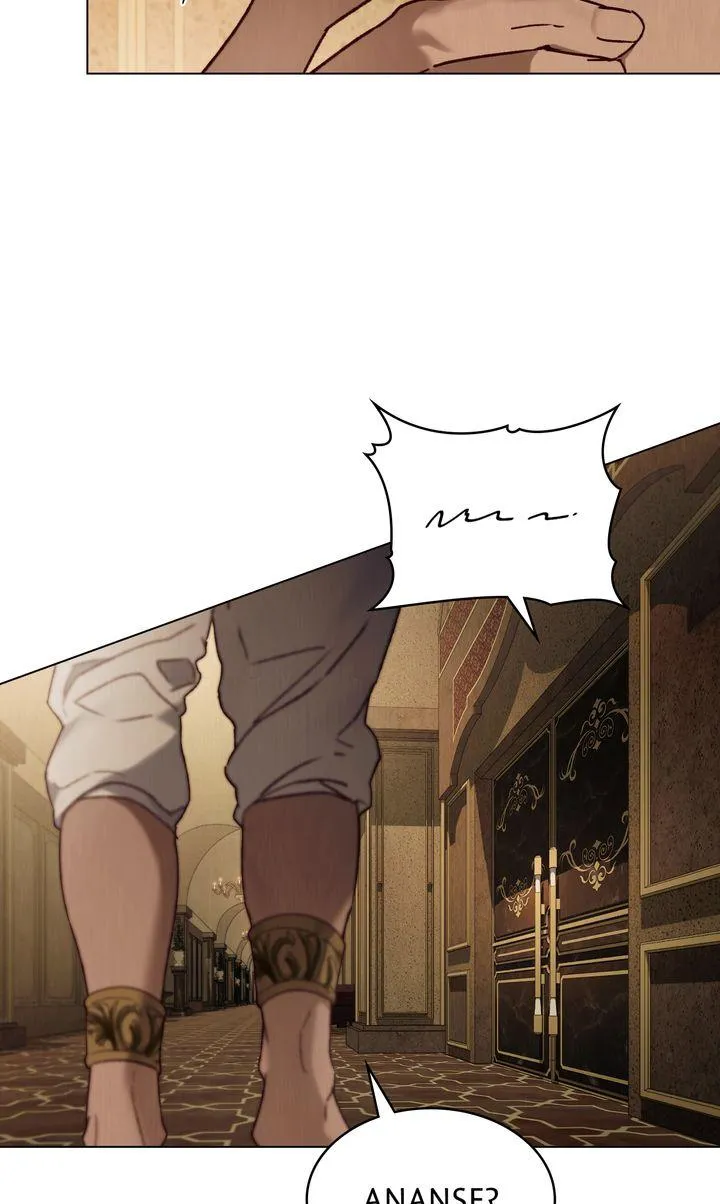 Call Me Master (Kooyi) Chapter 37 page 33 - 