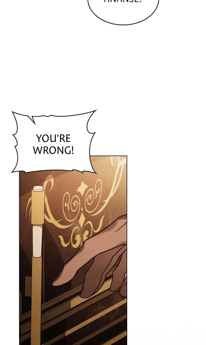 Call Me Master (Kooyi) Chapter 37 page 34 - 