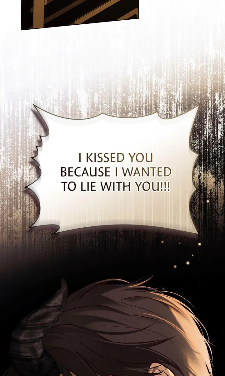 Call Me Master (Kooyi) Chapter 37 page 35 - 