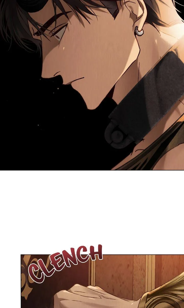 Call Me Master (Kooyi) Chapter 37 page 36 - 