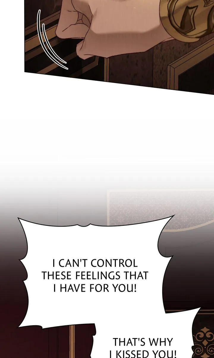 Call Me Master (Kooyi) Chapter 37 page 37 - 