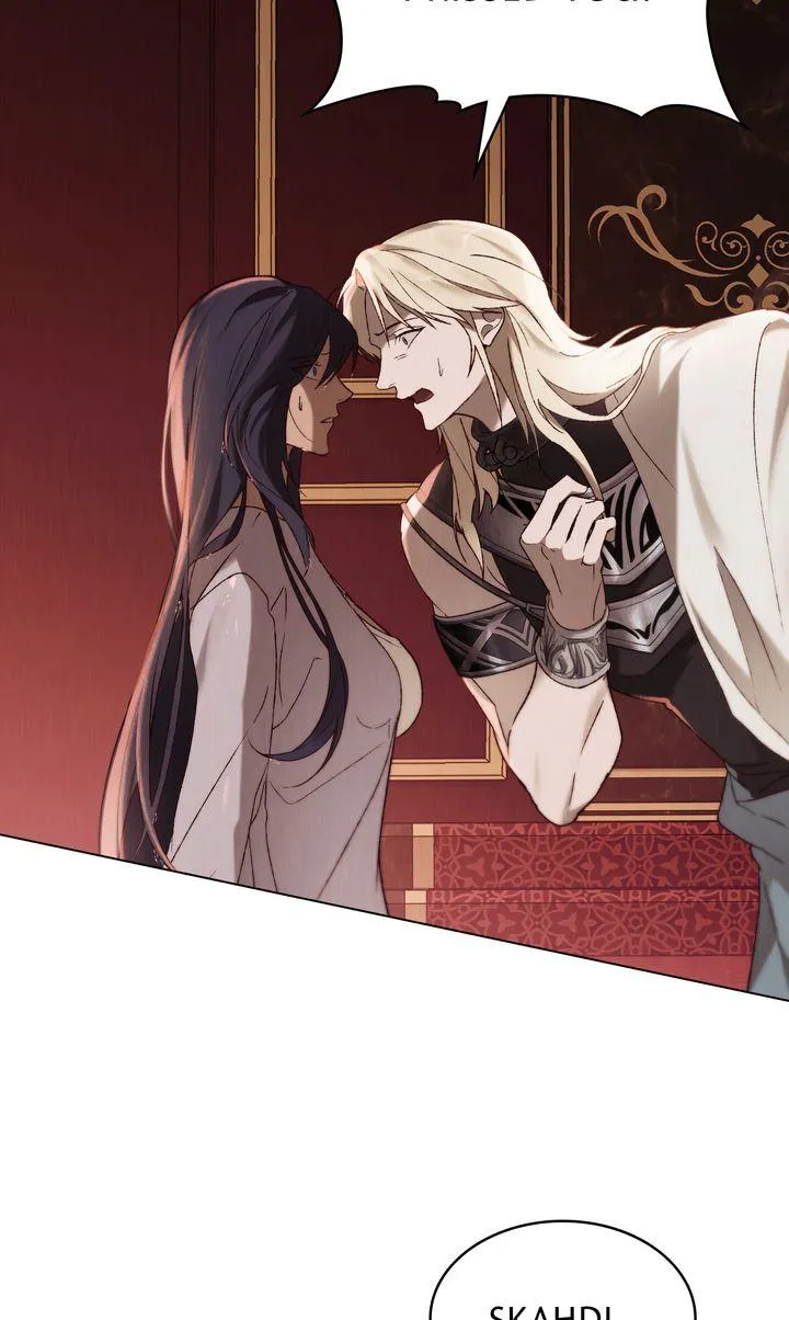 Call Me Master (Kooyi) Chapter 37 page 38 - 