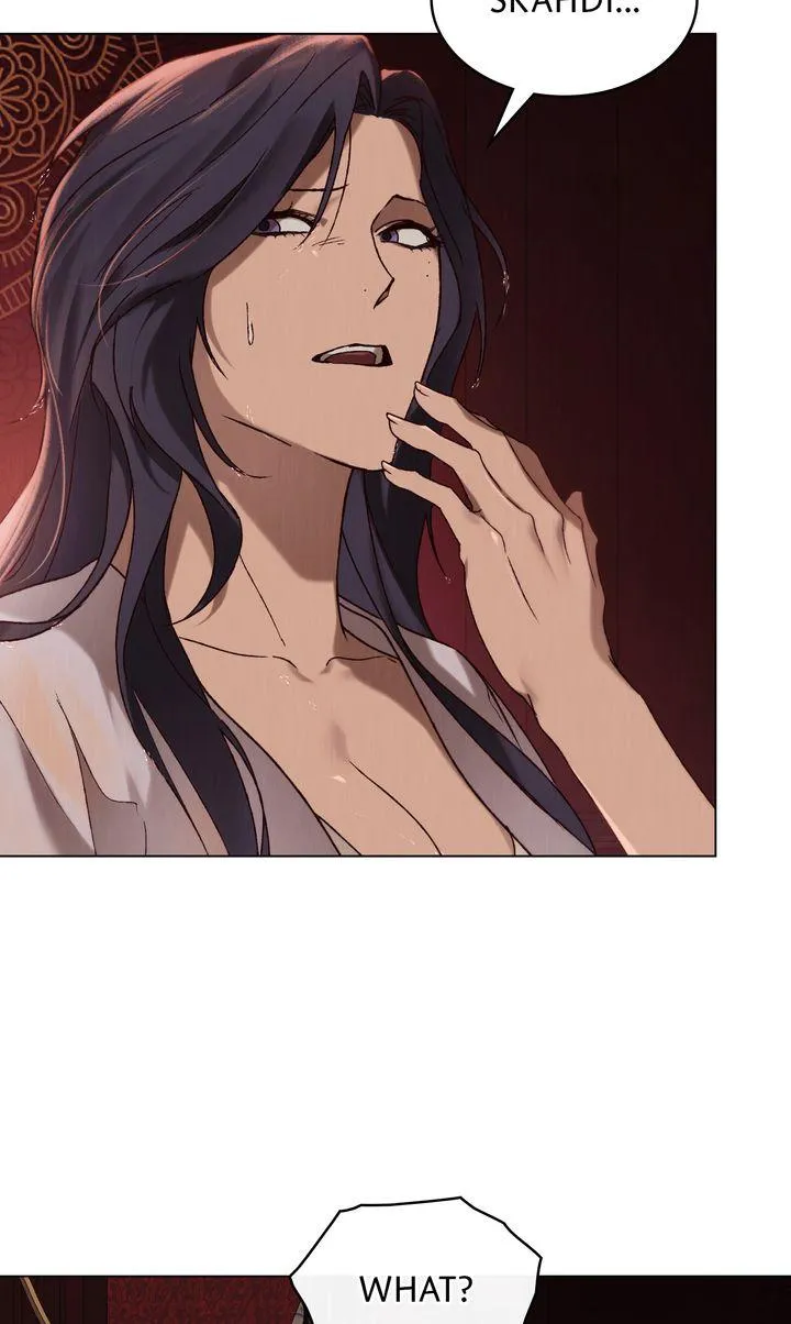 Call Me Master (Kooyi) Chapter 37 page 39 - 
