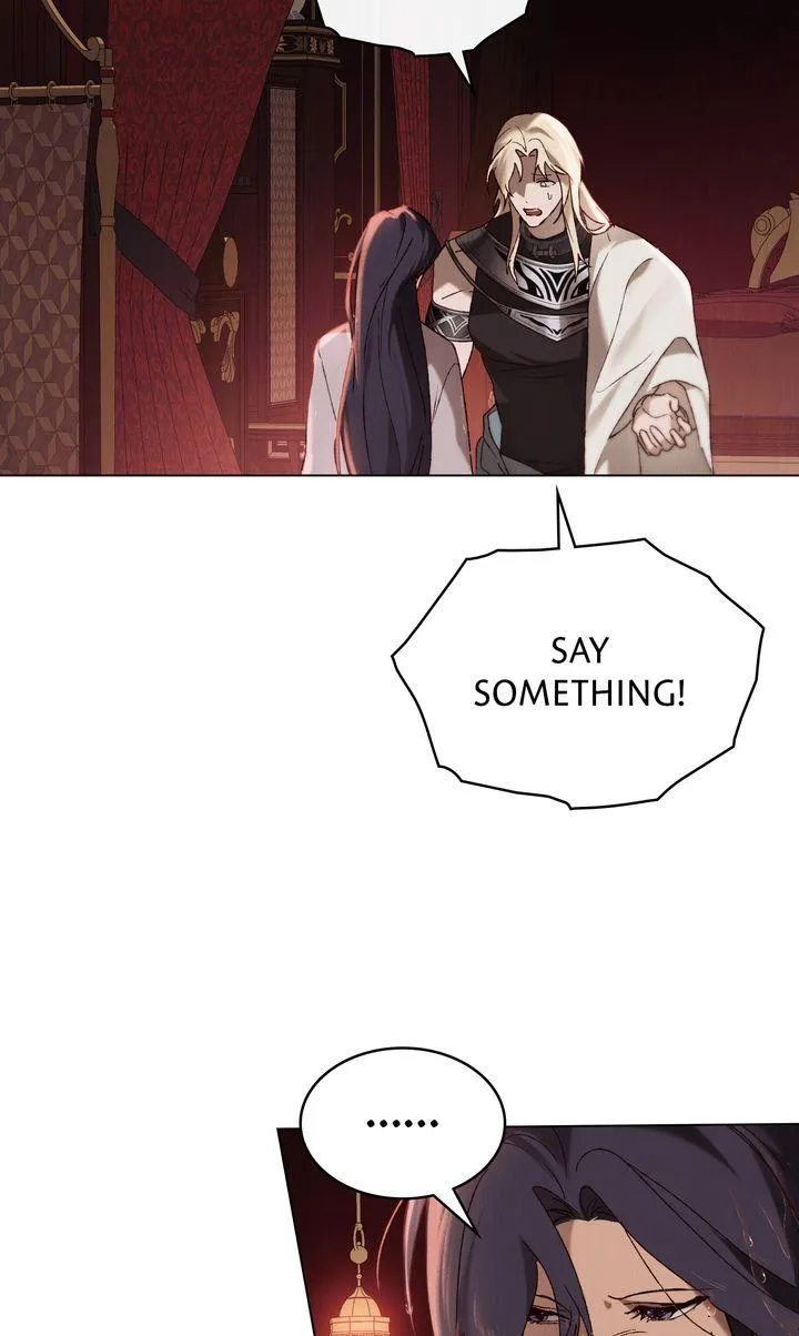 Call Me Master (Kooyi) Chapter 37 page 40 - 