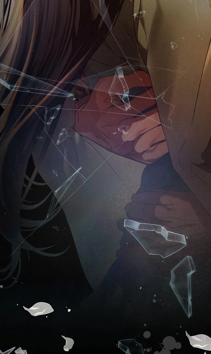 Call Me Master (Kooyi) Chapter 37 page 5 - 