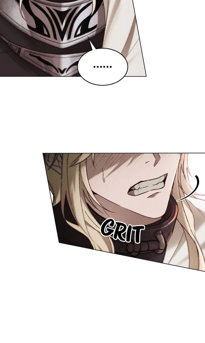 Call Me Master (Kooyi) Chapter 37 page 42 - 