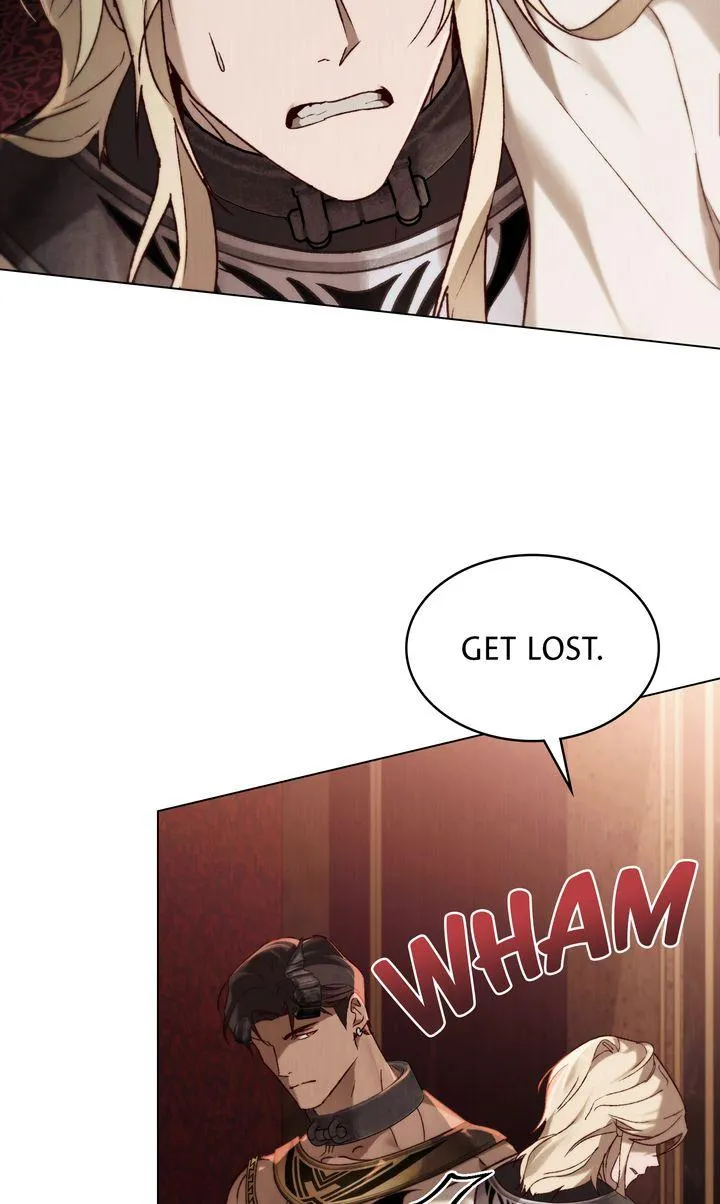 Call Me Master (Kooyi) Chapter 37 page 45 - 
