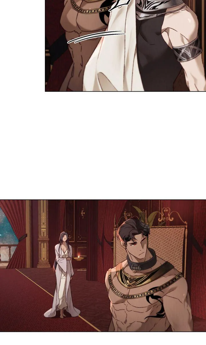 Call Me Master (Kooyi) Chapter 37 page 46 - 