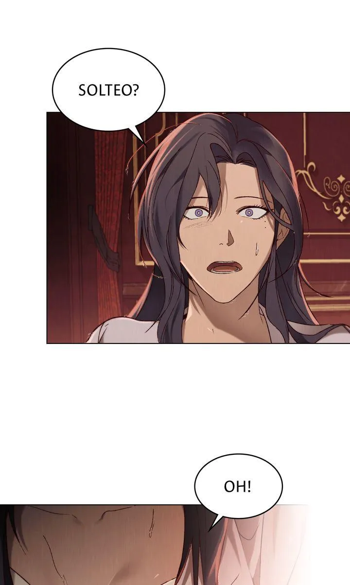 Call Me Master (Kooyi) Chapter 37 page 47 - 