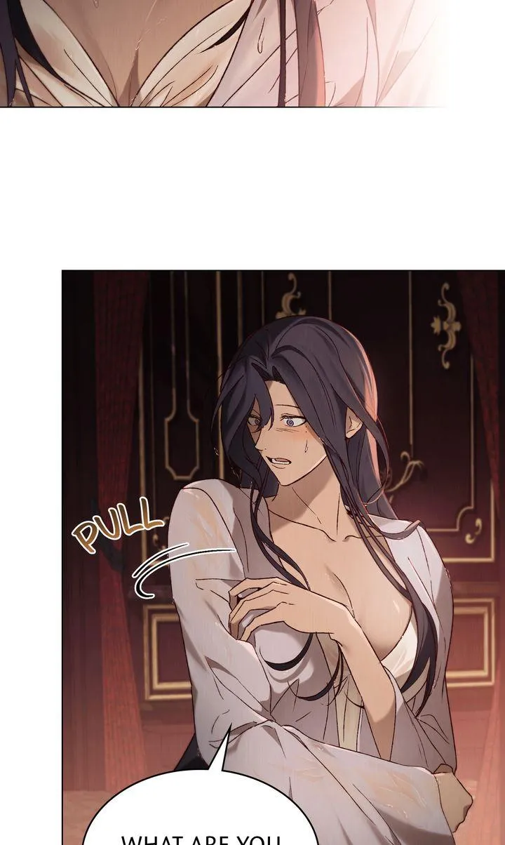 Call Me Master (Kooyi) Chapter 37 page 48 - 