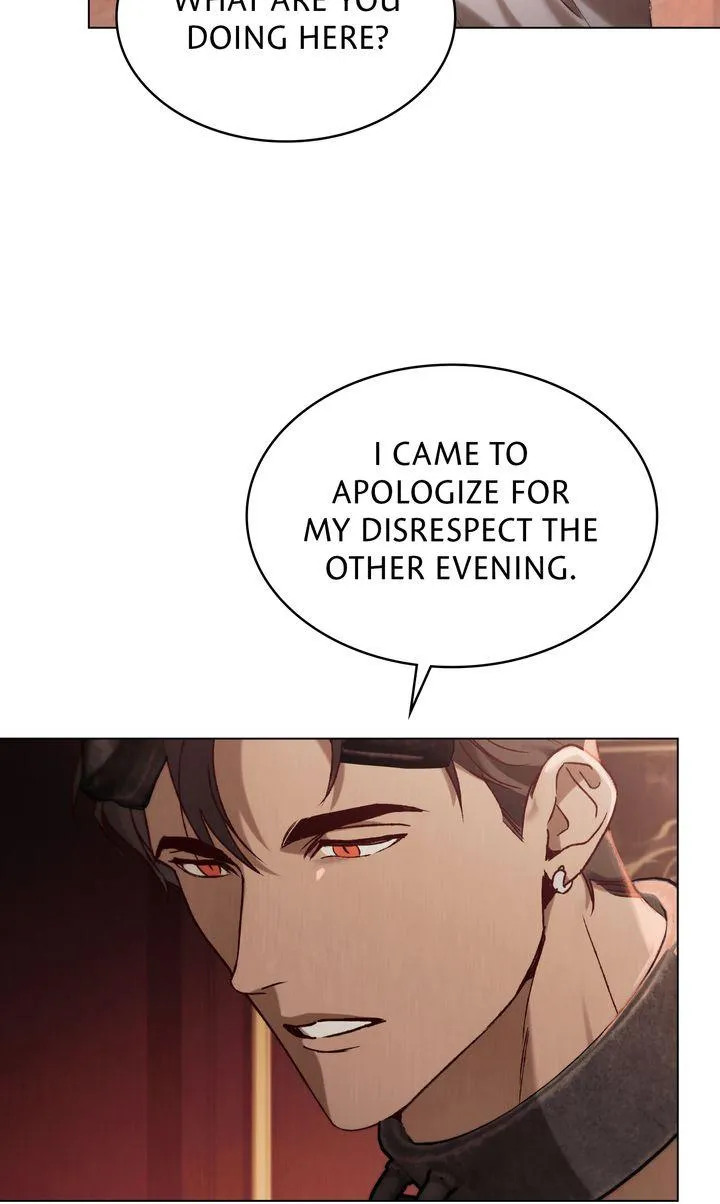 Call Me Master (Kooyi) Chapter 37 page 49 - 