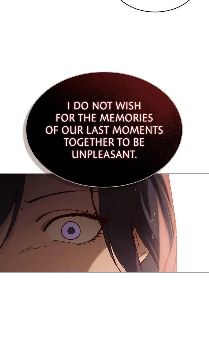 Call Me Master (Kooyi) Chapter 37 page 51 - 