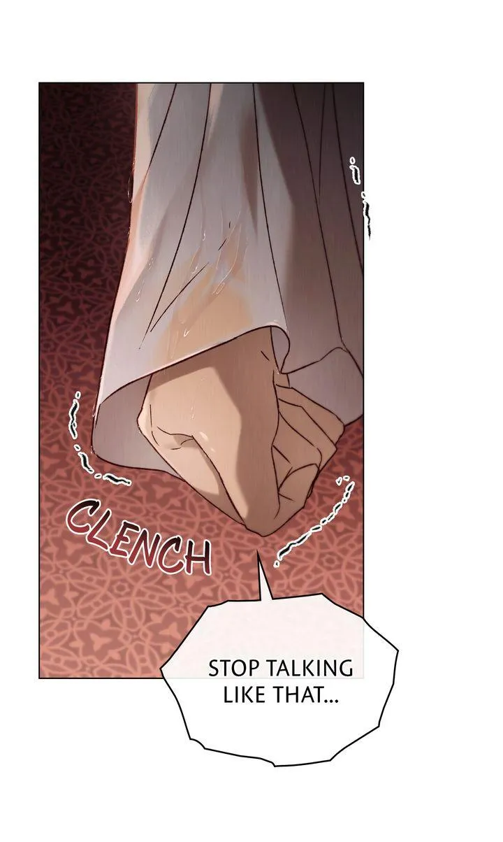 Call Me Master (Kooyi) Chapter 37 page 52 - 