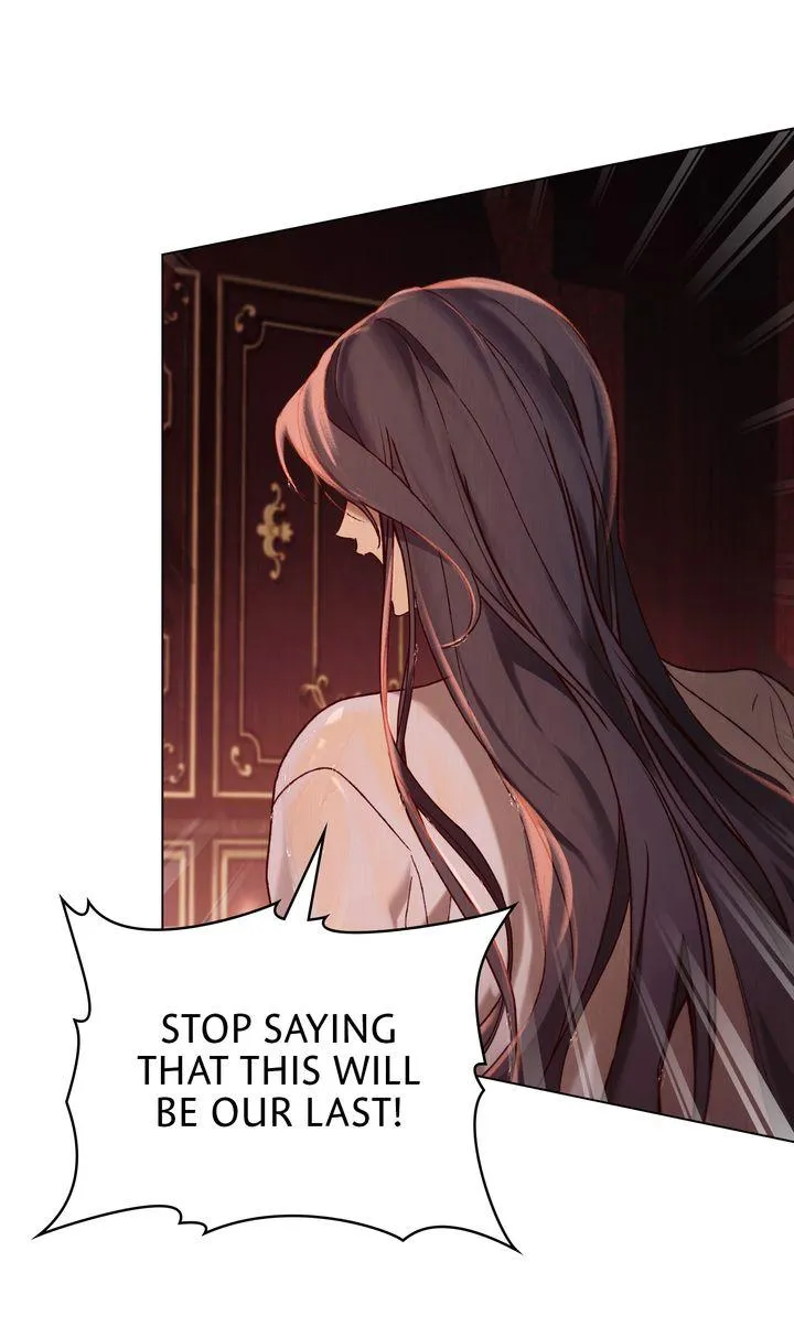 Call Me Master (Kooyi) Chapter 37 page 53 - 