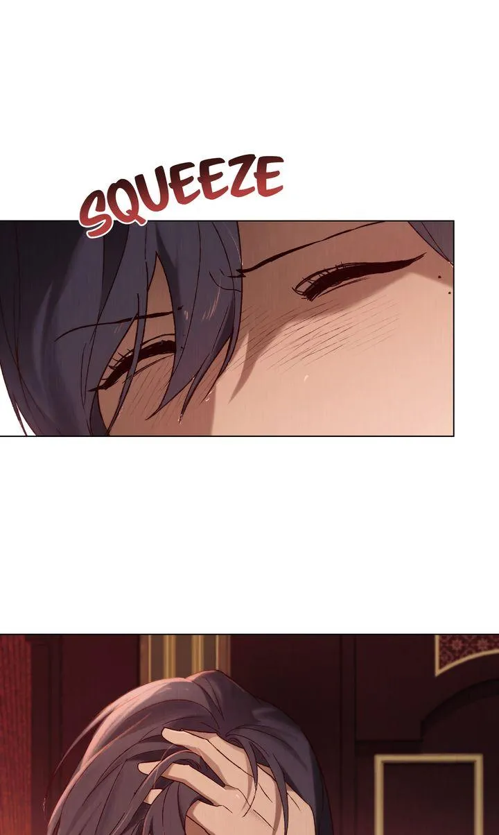 Call Me Master (Kooyi) Chapter 37 page 54 - 