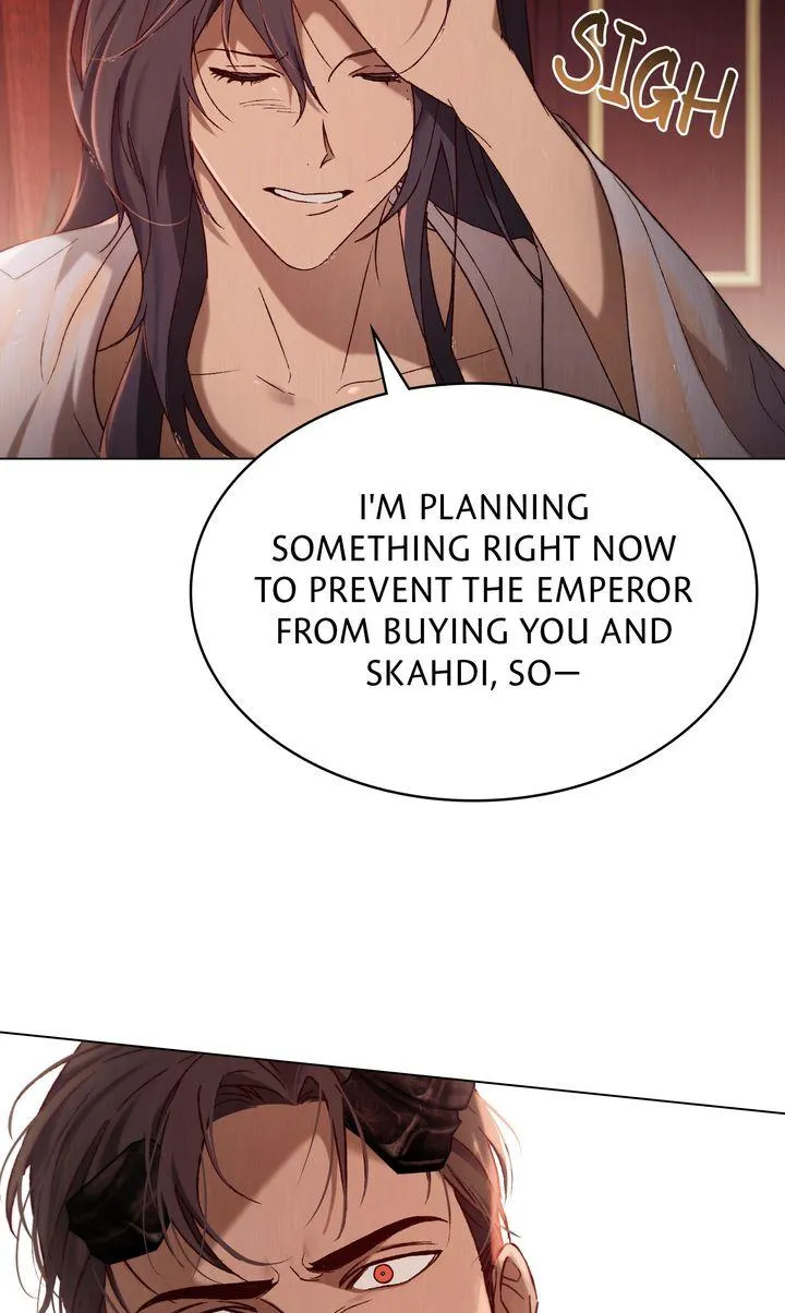Call Me Master (Kooyi) Chapter 37 page 55 - 