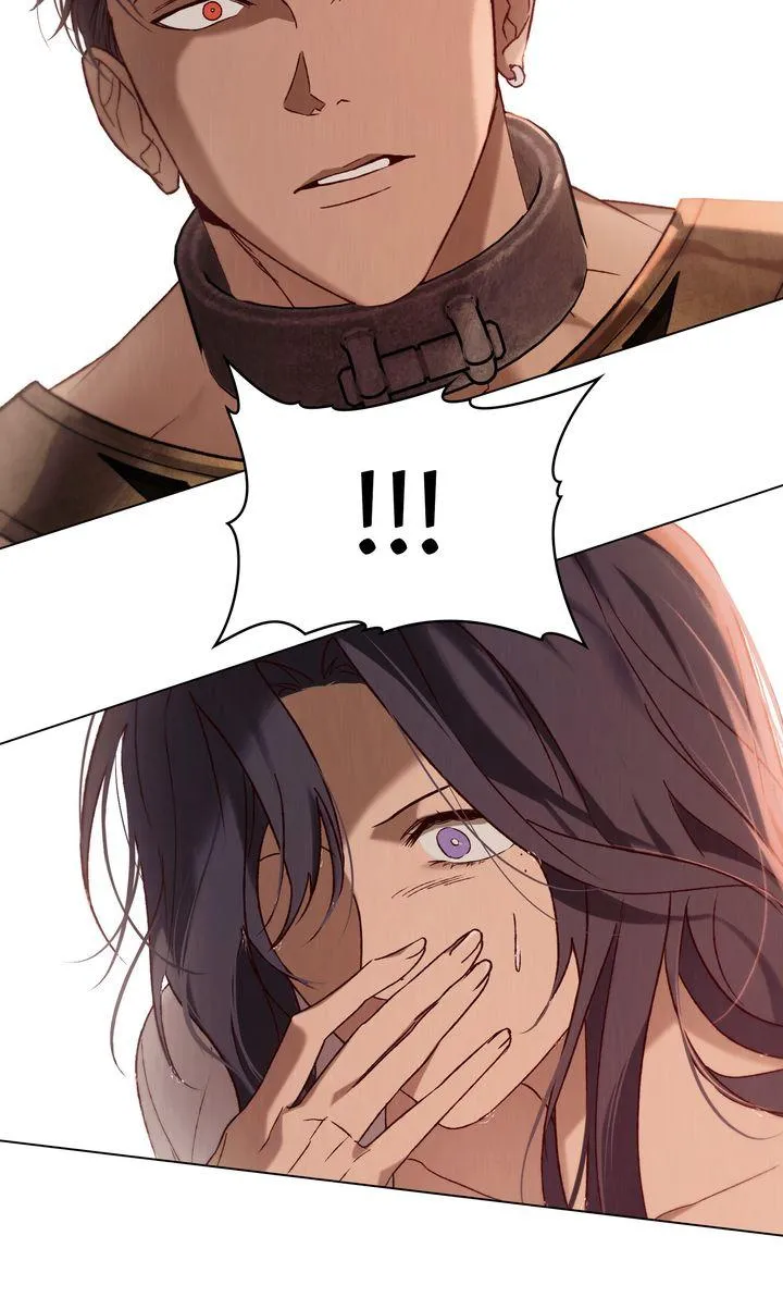 Call Me Master (Kooyi) Chapter 37 page 56 - 