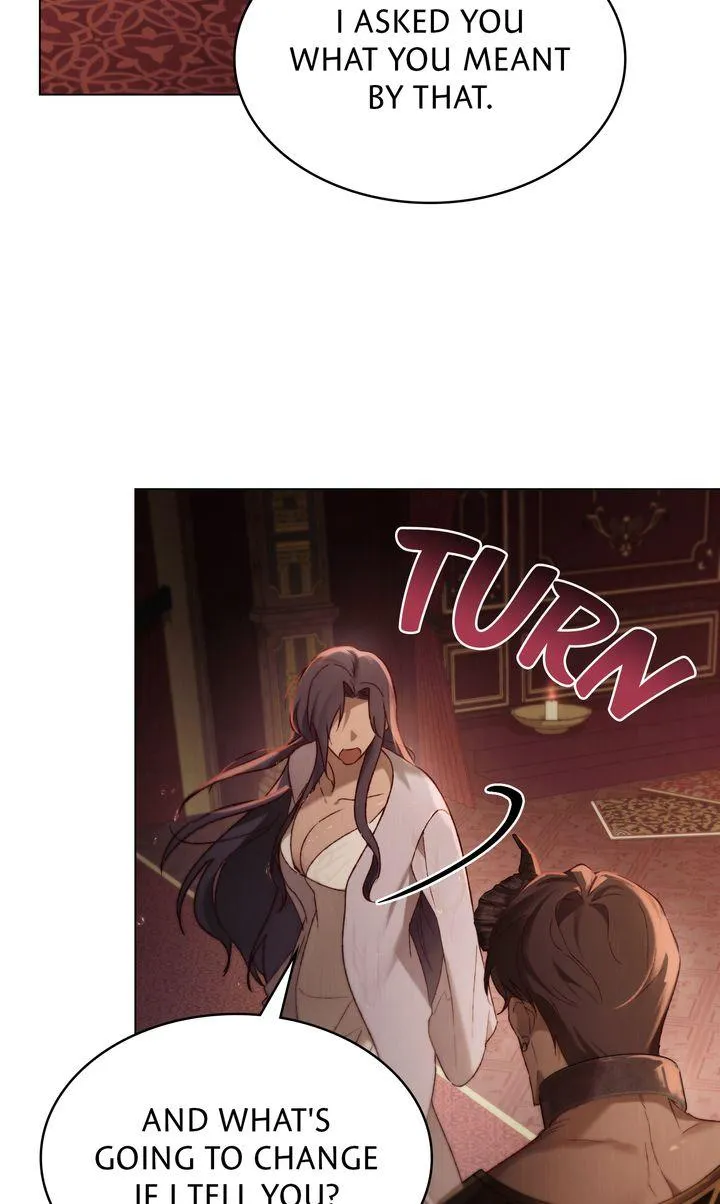 Call Me Master (Kooyi) Chapter 37 page 59 - 