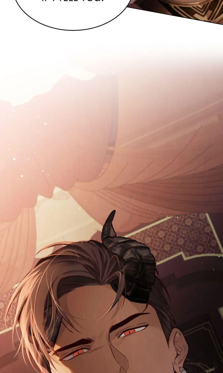 Call Me Master (Kooyi) Chapter 37 page 60 - 