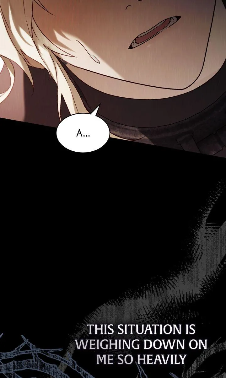 Call Me Master (Kooyi) Chapter 37 page 7 - 