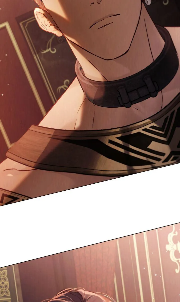 Call Me Master (Kooyi) Chapter 37 page 61 - 